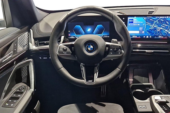 BMW X1 11 of 22