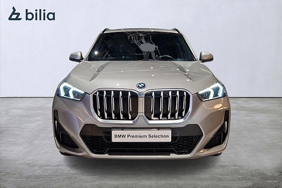 BMW X1 6 of 22