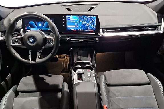 BMW X1 10 of 22