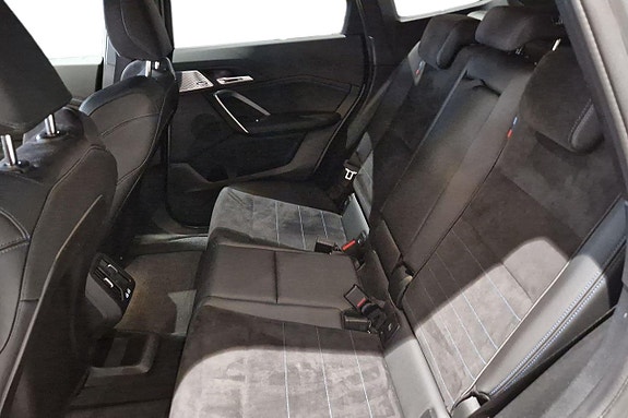 BMW X1 13 of 22