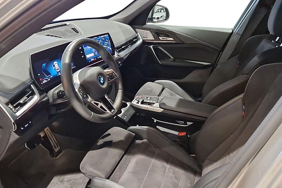 BMW X1 14 of 22