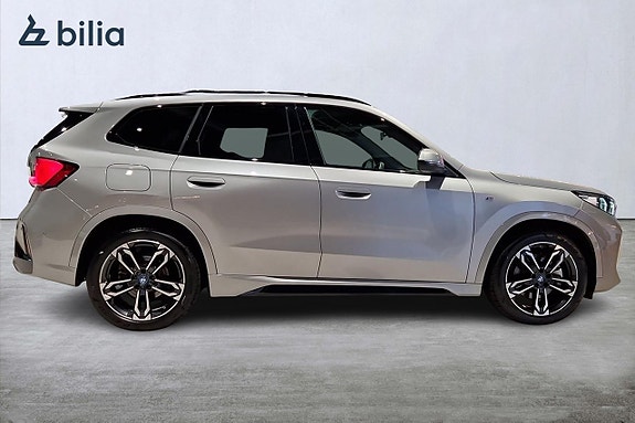 BMW X1 18 of 22