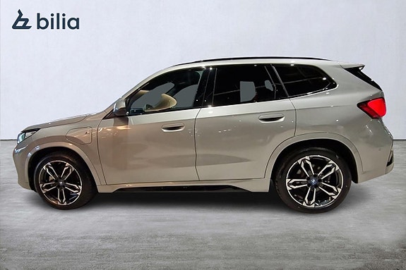 BMW X1 3 of 22