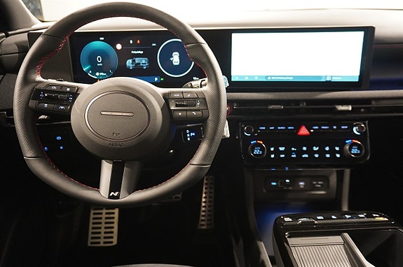 Hyundai Tucson 10 of 12
