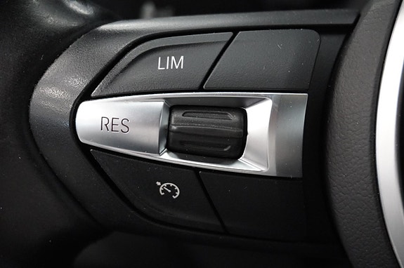 BMW 320d 9 of 19