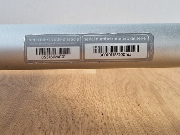 Product image 4 of 9