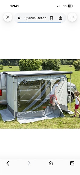 Renault Trafic 2 of 6