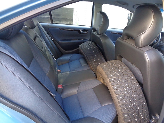 Volvo S60 8 of 13