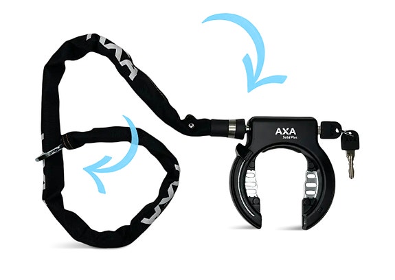 Product image 1 of 3