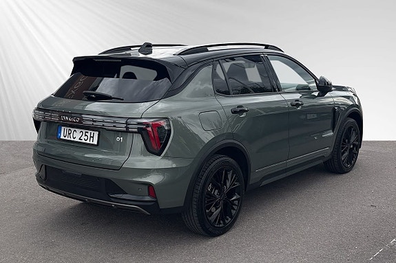 Lynk & Co 01 4 of 11