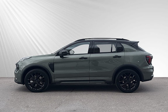 Lynk & Co 01 2 of 11