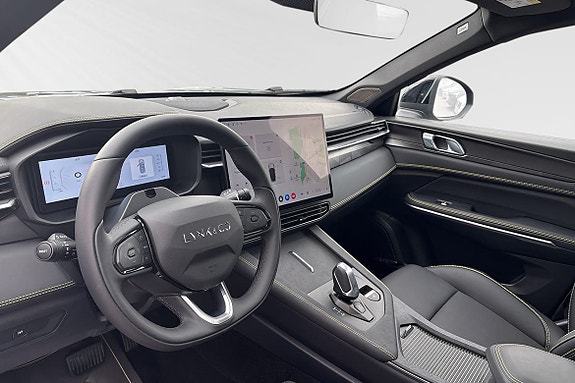 Lynk & Co 01 6 of 11