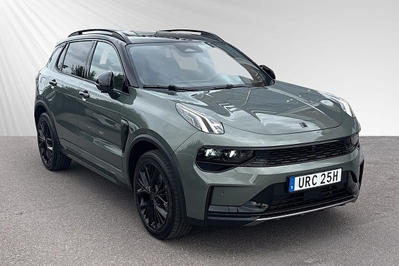 Lynk & Co 01 5 of 11