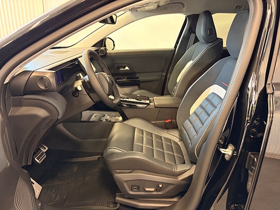 Citroen C5 Aircross 5 of 13
