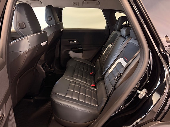 Citroen C5 Aircross 6 of 13