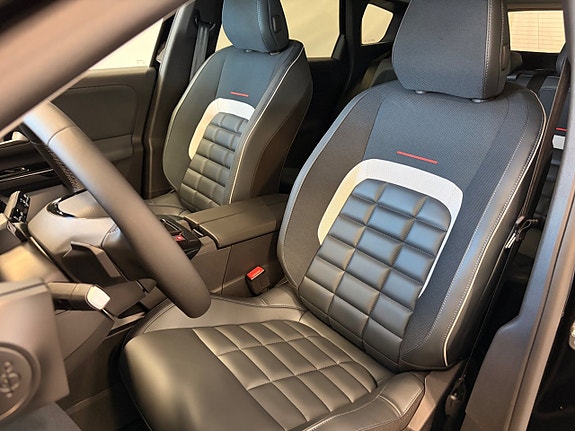 Citroen C5 Aircross 7 of 13