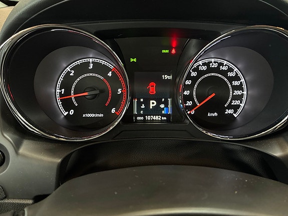 Mitsubishi ASX 21 of 23