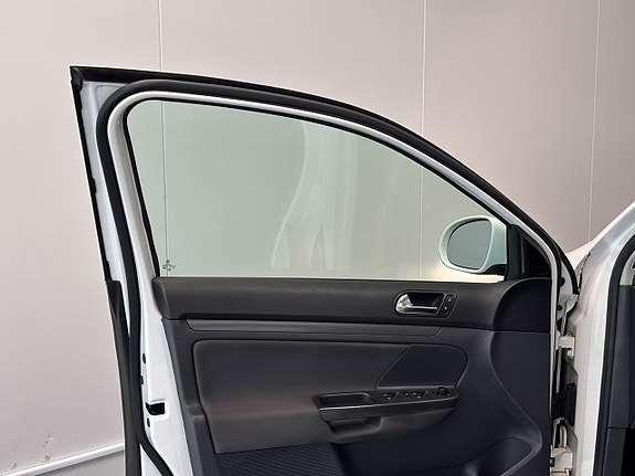 Volkswagen Golf I 12 of 25