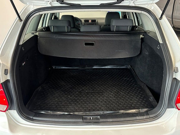 Volkswagen Golf I 9 of 25
