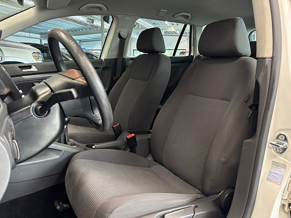 Volkswagen Golf I 14 of 25
