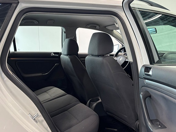 Volkswagen Golf I 25 of 25