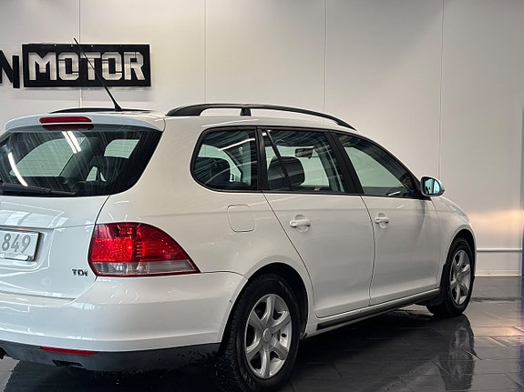 Volkswagen Golf I 10 of 25