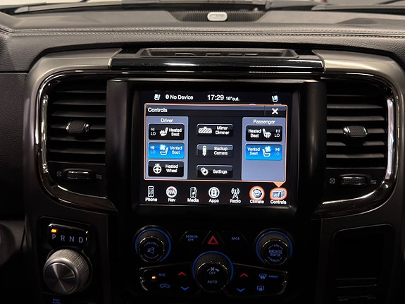RAM 1500 27 of 30