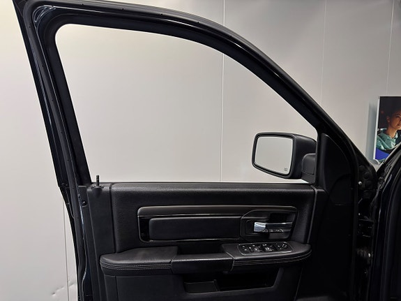 RAM 1500 14 of 30