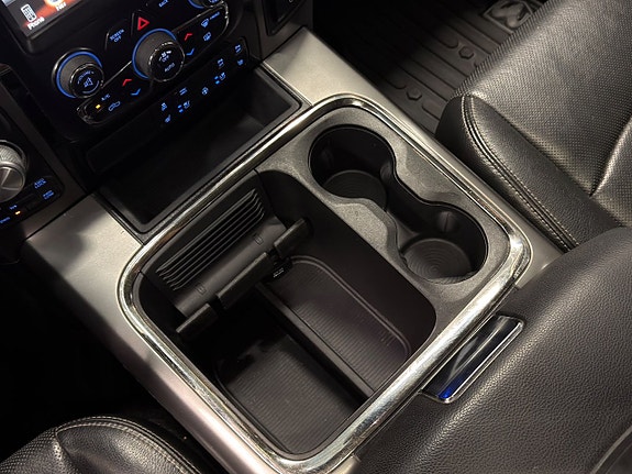 RAM 1500 22 of 30