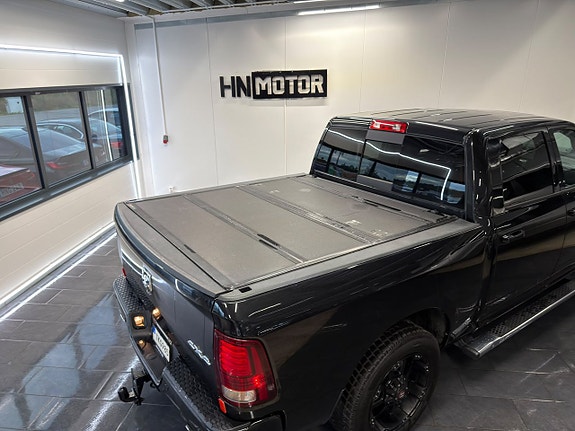 RAM 1500 11 of 30