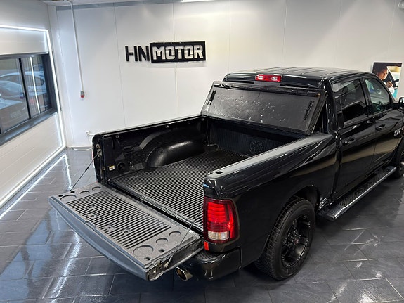 RAM 1500 10 of 30