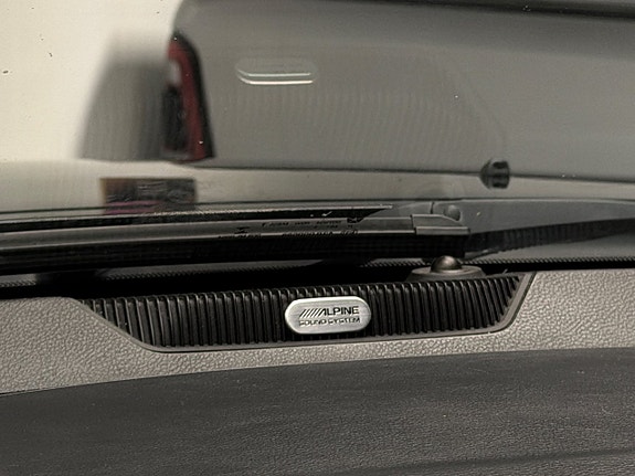 RAM 1500 29 of 30