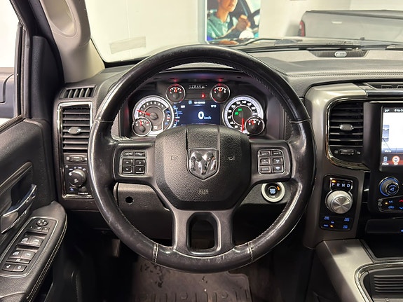 RAM 1500 19 of 30