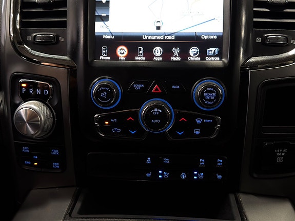 RAM 1500 24 of 30