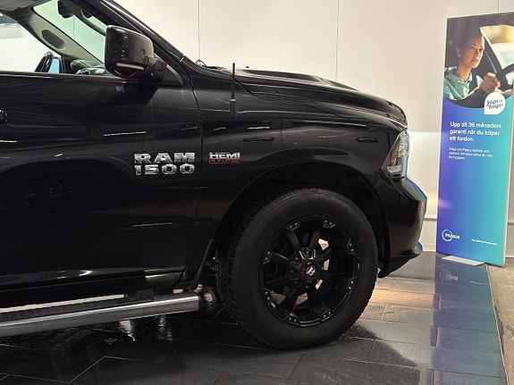 RAM 1500 12 of 30