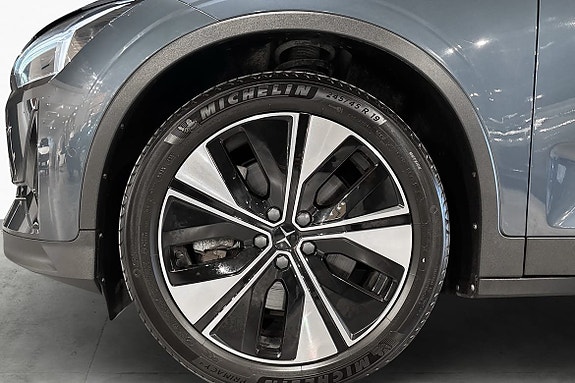 Polestar 2 7 of 15