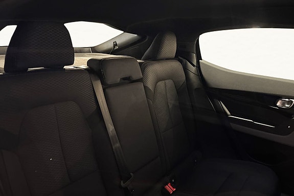Polestar 2 15 of 15