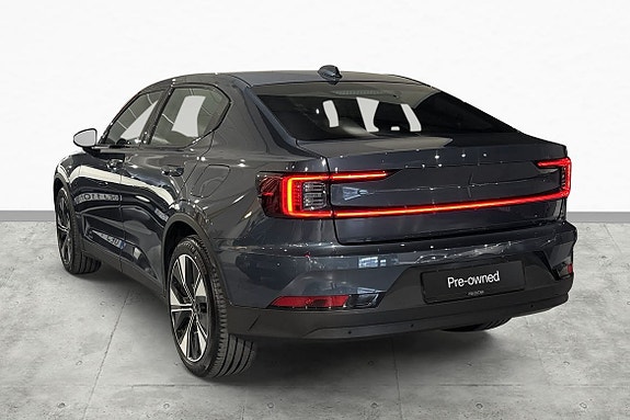 Polestar 2 8 of 15