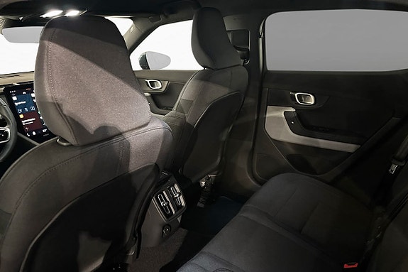 Polestar 2 12 of 15
