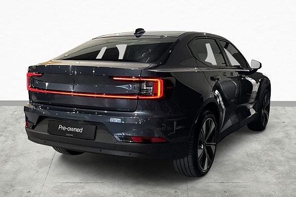 Polestar 2 9 of 15