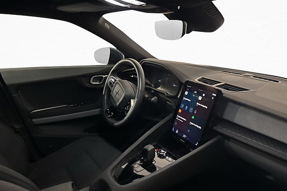 Polestar 2 14 of 15
