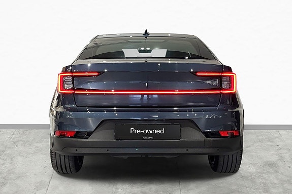 Polestar 2 6 of 15