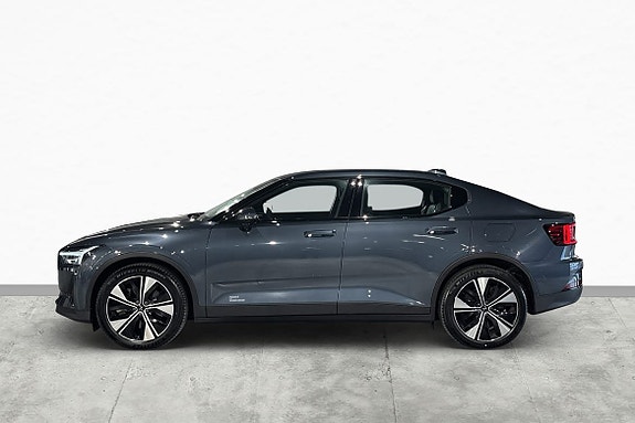 Polestar 2 3 of 15