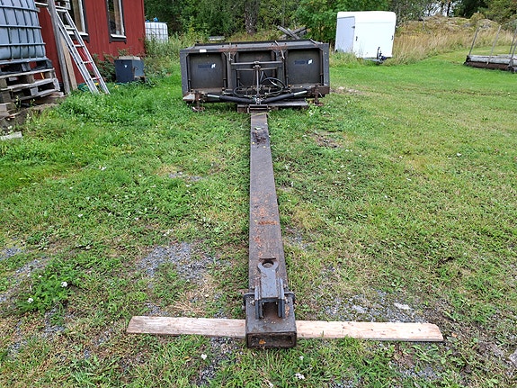 Holms Frontblad 2 of 2