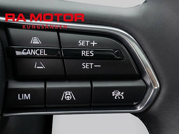 Mazda CX-60 15 of 22
