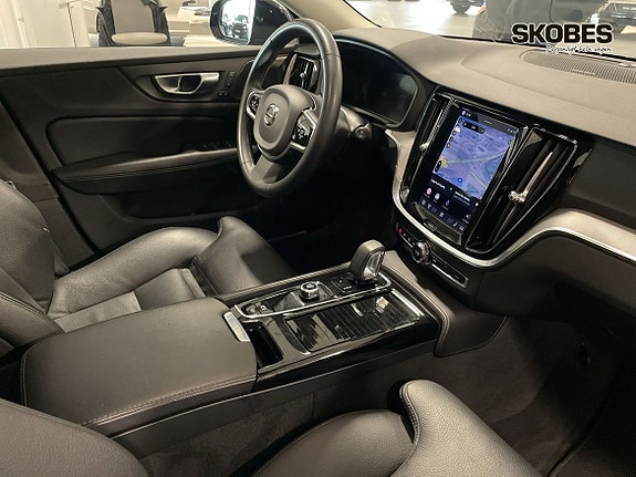 Volvo V60 19 of 20