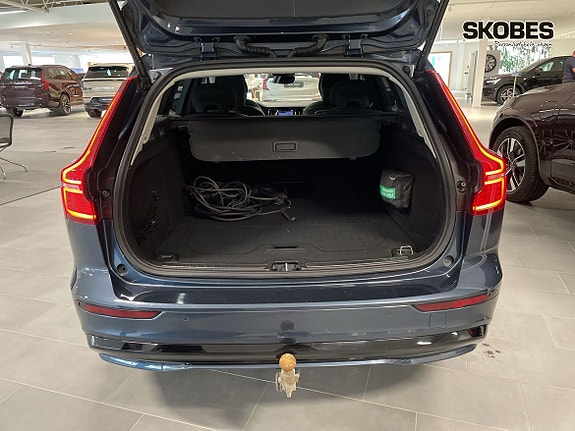 Volvo V60 17 of 20