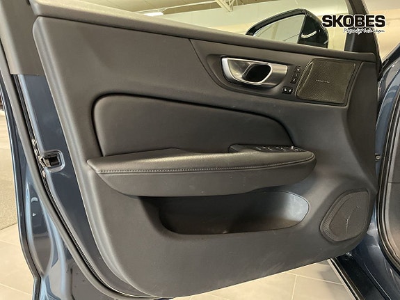 Volvo V60 16 of 20