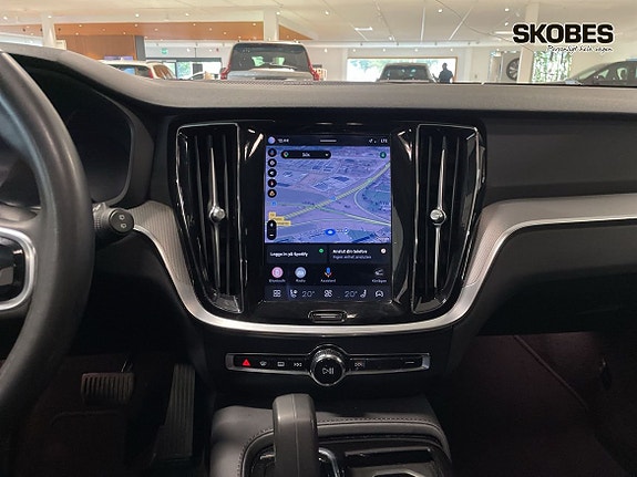 Volvo V60 15 of 20