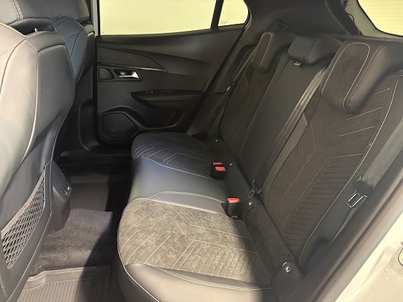 Peugeot 2008 17 of 23
